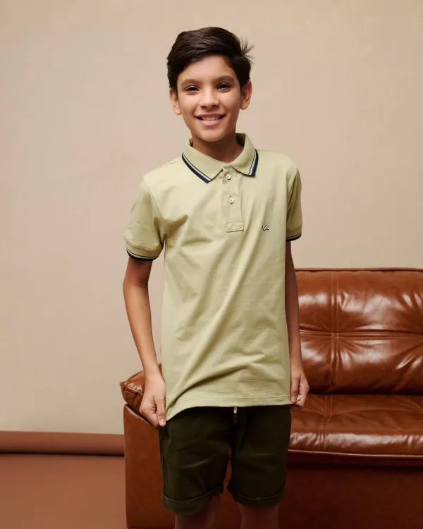 741b6a2067807431e0bd274ceb29aafd-3.webp Camisa Gola Polo - Imagem 1