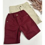 Bermuda Brim REF1011.25
