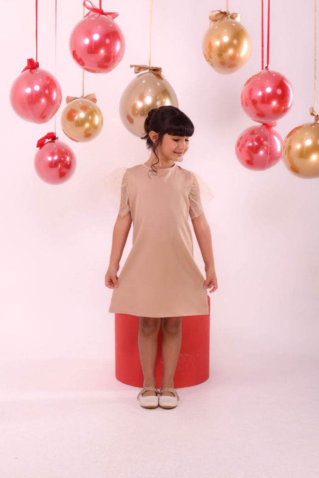 52b82036abd4d971ab4792c9bb9cafa2.jpg Vestido Manga ref5565 - Imagem 1
