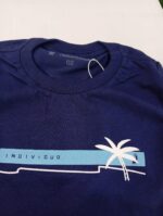 Camisa Individuo Coleção 28032026 - Imagem 2