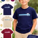 Camisa Individuo Coleção 28032026