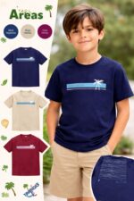Camisa Individuo Coleção 28032026