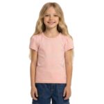 Blusa Feminina Ref160426