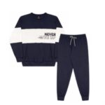 Conjunto Moletom com Calca - Imagem 2