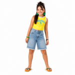Cropped Brasil Ref280526