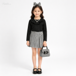 Conjunto Maria Laura Preto