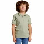 Camisa Polo Araby Ref3180