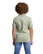 Camisa Polo Araby Ref3180 - Imagem 2