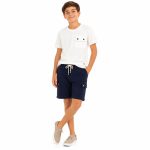 Conjunto Moletom Ref 060726-1534