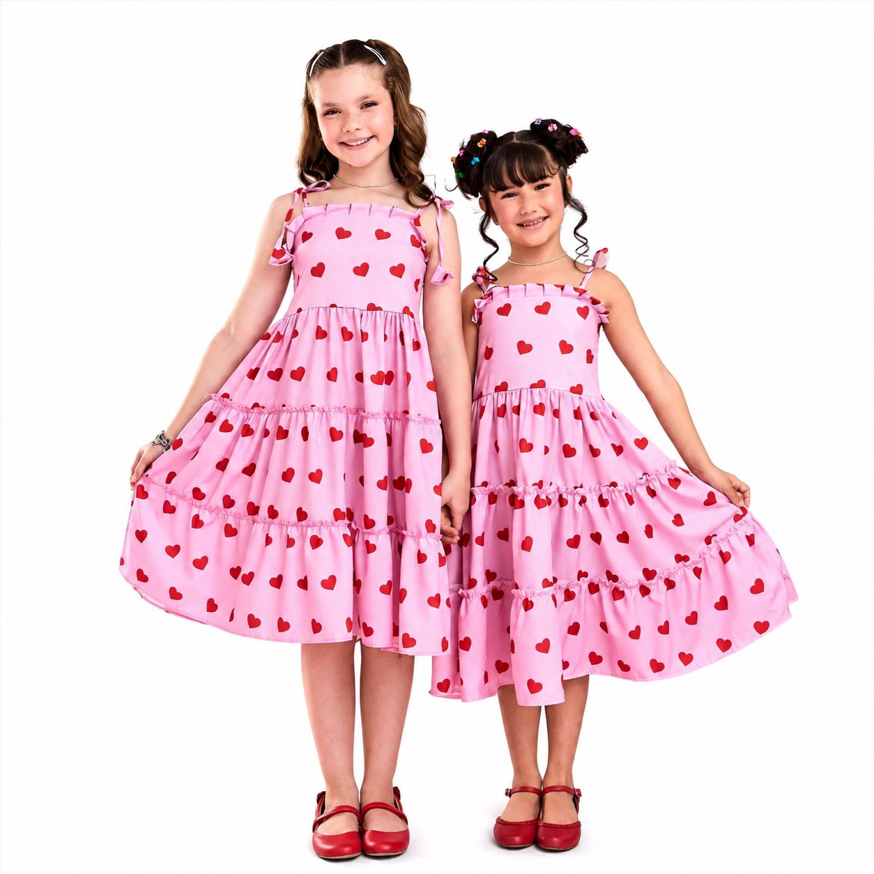 15587125987-chatgpt-image-5-de-ago-de-2026-17-43-28.jpg Vestido Ane Rosa - Imagem 1
