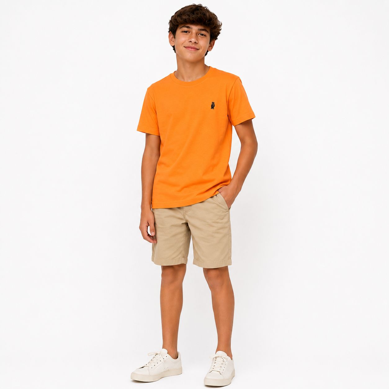 15594394356-chatgpt-image-18-de-ago-de-2026-16-56-59.jpg Camisa Gola Careca ref260819-1505 - Imagem 1