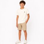Camisa Gola Careca ref260819-1505 - Imagem 4