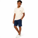 Camisa Gola Polo ref260819-1617