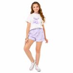 Conjunto Maria Cecilia ref260822