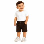 Camisa Gola Careca Promo24h