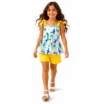 Conjunto Bianca ref260901-1447 - Imagem 2
