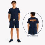 Conjunto Moletinho ref260903-1524