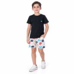 Conjunto Tactel c/ Manga ref260905-1052
