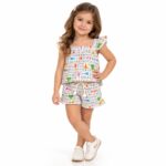 Conjunto Marcela ref260911-1513