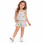 Conjunto Marcela ref260911-1513 - Imagem 2