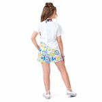 Conjunto Ane Summer - Imagem 2