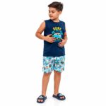 Conjunto Regata Tactel Ref2609261819