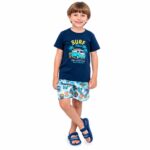 Conjunto Tactel Tam Unico - 14 - Imagem 2