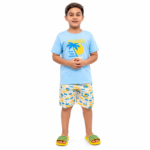 Conjunto Tactel Tam Unico - 14 - Imagem 3