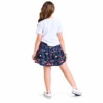 Conjunto Valentina ref2610011603 - Imagem 2