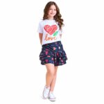 Conjunto Valentina ref2610011603 - Imagem 3