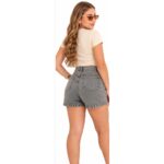Short Detonado ref 885 - Imagem 2