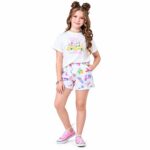 Conjunto Dolce Vita