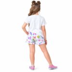 Conjunto Dolce Vita - Imagem 2