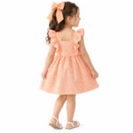 VESTIDO LISTRAS DING REF 851200293