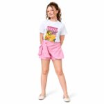 Conjunto Serena - Limões ref 6200