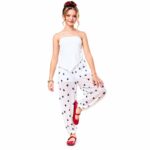 Conjunto Mel ref 6900 - Imagem 2