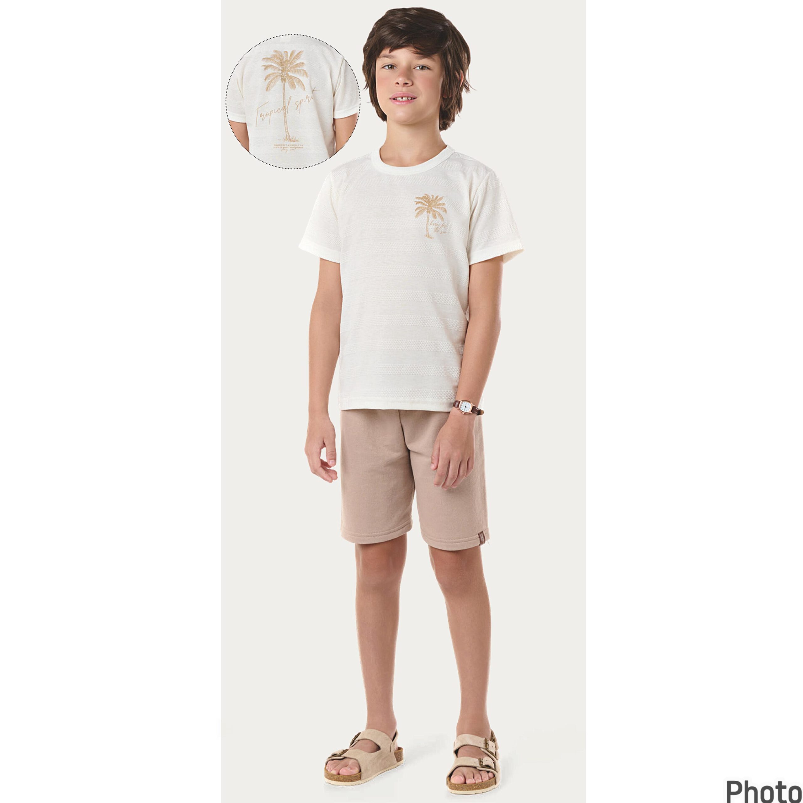 15627189884-whatsapp-image-2026-10-16-at-16-13-16-1-9.jpeg Conjunto Infantil Tropical ref 4117 - Imagem 1
