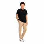 Camisa Polo Price ref 2004
