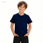 Camisa Serenidade V ref 0060