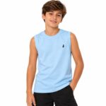 Camiseta Machão Lisa  ref 0020