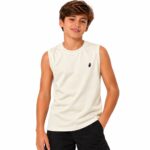 Camiseta Machão Lisa  ref 0020 - Imagem 2