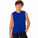 Camiseta Machão Lisa  ref 0020 - Imagem 13