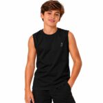 Camiseta Machão Lisa  ref 0020 - Imagem 17