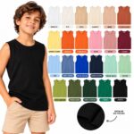 Camiseta Machão Lisa  ref 0020